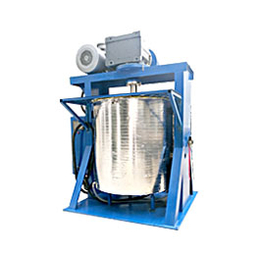 安庆电池砂磨机-纳隆科技-电池砂磨机生产厂家