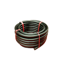 西安钢丝橡胶管规格-大力塑胶-钢丝橡胶管