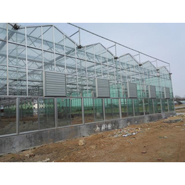 农业温室玻璃内外遮阳系统配件拉幕电机生产厂家
