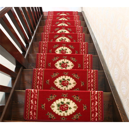 别墅楼梯地毯|安艺【价格实惠】|别墅楼梯地毯价格
