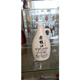 汉中酒瓶漆|环保酒瓶漆|科辉白酒瓶漆(推荐商家)