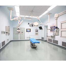 手术室净化、康汇净化品质保证、医用手术室净化