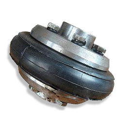 沧州海鹏销售的轮胎联轴器质量可靠