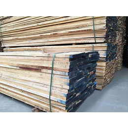 辐射松家具板材供应商、辐射松家具板材、同创木业木方销售