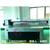  山东广告印刷设备厂家亚克力金属板KT板拓美UV平板印刷机缩略图2