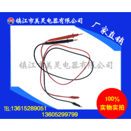 美灵电器厂家(图)、型材散热器****商户、型材散热器