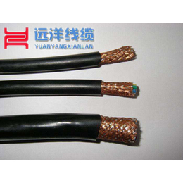 KVV控制电缆厂家、永川KVV控制电缆、重庆控制电缆公司