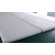 硅酸铝纤维毯毡-硅酸铝纤维毯-金石节能缩略图1