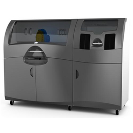 3D打印机价格,武汉3D打印机,武汉月贝凡科技