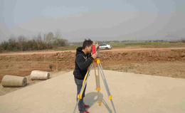 荆州房屋检测单位施工周边房屋相邻影响检测鉴定