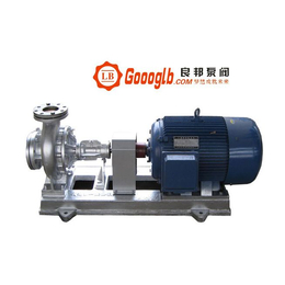 LQRY型耐高温油泵www.goooglb*