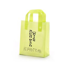 PO高强度塑料袋厂家_PO高强度塑料袋_PE塑料袋订做