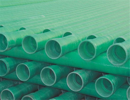涂塑钢管批发价格-钢管-三力管业有限公司