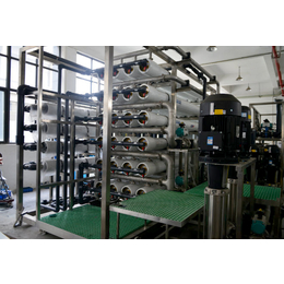 信阳污水处理设备-瑞科姆环保科技公司-污水处理设备制造厂家