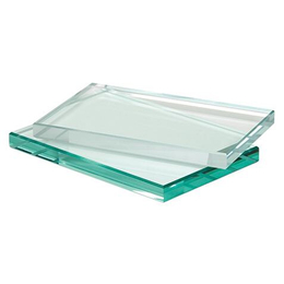 顺德玻璃制品|曲面玻璃制品|南海区富隆玻璃工艺厂