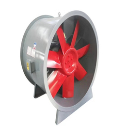 伊春消防排烟风机|春意空调(在线咨询)|排烟风机报价
