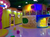 室内儿童乐园淘气堡加盟-淘气堡-童爱岛儿童乐园缩略图1