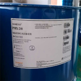 广州展帆|陶氏PMX200硅油代理商|PMX200硅油