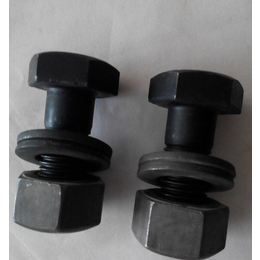 钢结构螺栓、钢结构螺栓材质、雄祥/现货批发标准尺寸