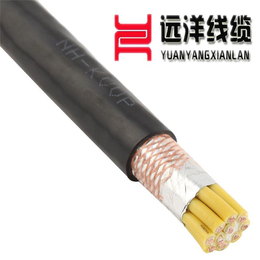 控制电缆价格,永川控制电缆,KVV控制电缆(查看)