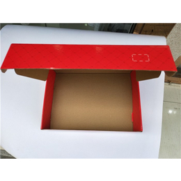 包装盒、常熟侨联彩印、包装盒设计