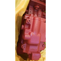 液压泵型号|武汉恒业挖机|湖北液压泵