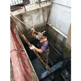 泥浆泵维修*、世纪忠浩(在线咨询)、泥浆泵维修