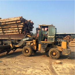 家具木材加工、沧州木材加工、辐射松木材加工厂