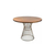 安庆桌椅-合肥恒品家具设计-咖啡厅桌椅订制缩略图1