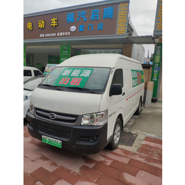 九龙新能源车-友瑞丰(在线咨询)-九龙新能源