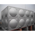 不锈钢保温水箱厂家,苏州财卓机电(在线咨询),水箱缩略图1