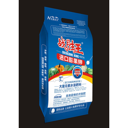 立秋后蔬菜管理要选用什么肥料