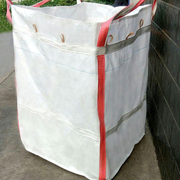 推荐振祥包装(图)-吨袋生产厂-晋城吨袋