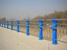 ****不锈钢-江苏不锈钢复合管护栏-不锈钢复合管护栏生产厂家