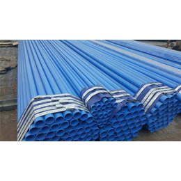 热浸塑钢质线缆保护管价格,吕梁热浸塑钢质线缆保护管,诚源