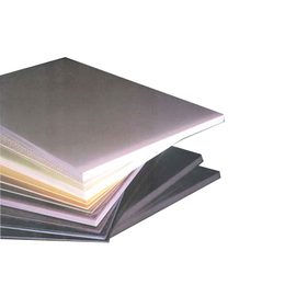 黑龙江超高分子量聚乙烯板、众邦塑化、供应超高分子量聚乙烯板