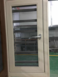 塑钢门窗-厦门门窗-雅斯兰黛系统门窗