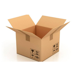 水果纸箱|威海友谊包装(在线咨询)|威海纸箱