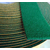 防滑绿绒包辊带 绿绒布缩略图1