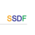 SSDF 2018上海国际体育产业发展博览会缩略图1