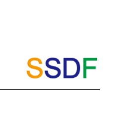 SSDF 2018上海国际体育产业发展博览会