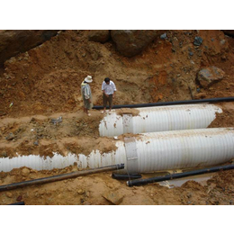pvc管排水管、周兴和实业(在线咨询)、山东排水管