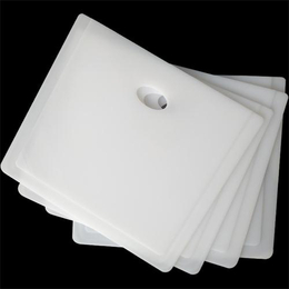 白色阻燃高密度聚乙烯板材  PE塑料板 超高分子量聚乙烯板