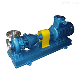 ISGR增压泵、华安水泵(在线咨询)、管道泵