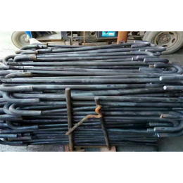 钢结构螺栓生产厂家-温州钢结构螺栓-万茂螺栓厂家*