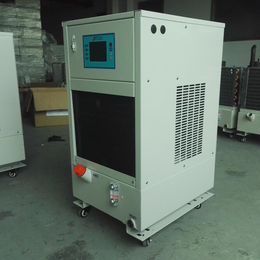 广州吉美斯工业冷油机数控机床用工业冷油机组制冷机厂家
