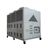 吉美斯冷冻机5p风冷式冷冻机注塑用工业冷冻机组厂家*缩略图1