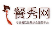 北京荣坦餐饮设备有限公司