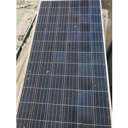 衡水太阳能组件回收|耀刚回收(图)|*太阳能组件回收