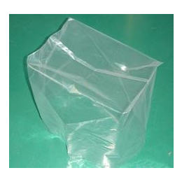 PE折边袋-PE塑料袋厂家-PE折边袋制造